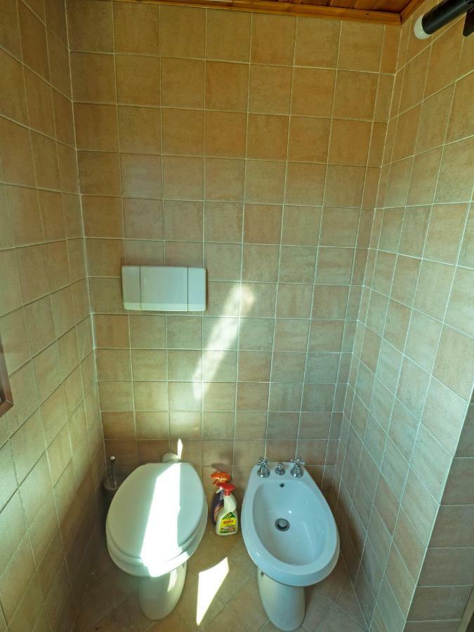 Canacci Undici Firenze Bagian luar foto
